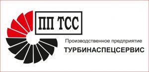 ПП ТСС_Лого