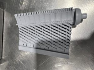 РТС-Энерго_002