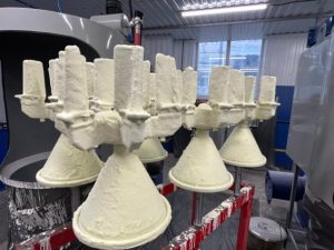 РТС-Энерго_006