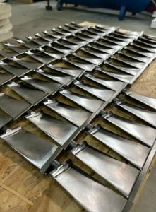 РТС-Энерго_014